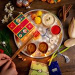 IMG_7144_1_1024x1024@2x