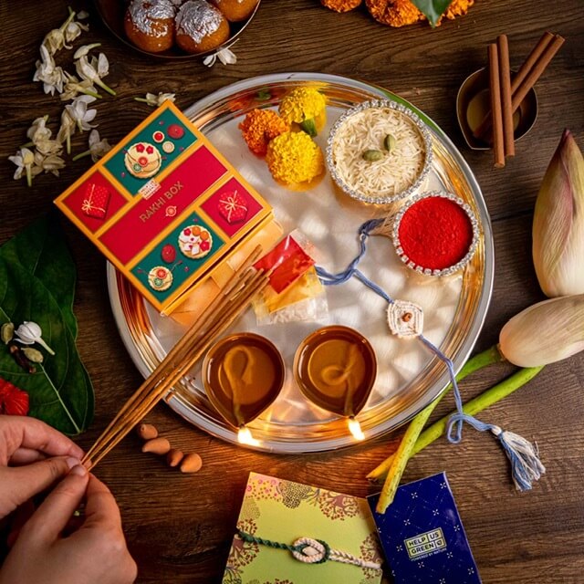 IMG_7144_1_1024x1024@2x